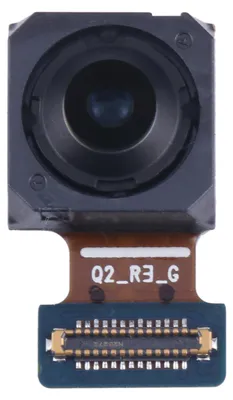 Productafbeelding van Onderdeel: Vervanging hoofdscherm met frontcamera voor de Samsung Galaxy Z Fold4 SM-F936B