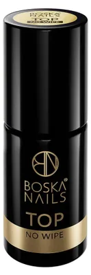 Produktbild von Boska Nails UV/LED Top Coat 002 6 ml