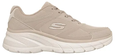 Produktbild von Skechers Damen Fashion Fit 2.0 Vintage Rise Sneaker Taupe, Schuhgröße:37 EU