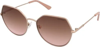 Produktbild von Guess Damen-Sonnenbrille GU7867 32F