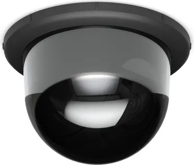 Immagine prodotto di Ubiquiti Accessorio per il montaggio a soffitto oppure