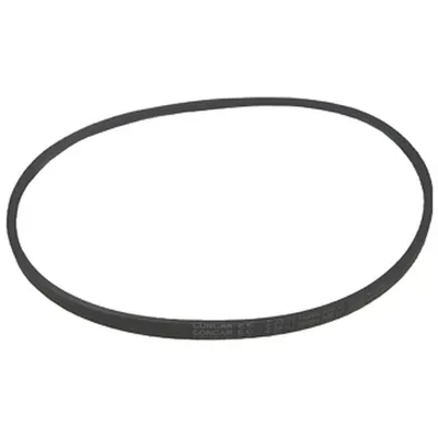Obrázok produktu pre ATIKA Ersatzteil | Keilriemen 10 X 6 X 900 für Betonmischer EM 140 L
