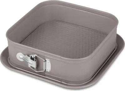 Obrázok produktu pre Berlinger Haus Nádoby na pečenie BH8667