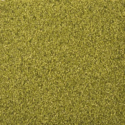 Produktbild von Dekosand Farbsand Streudeko 0,5mm 1000g  in versch. Farben-Farbe: