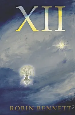 Produktbild von Xii