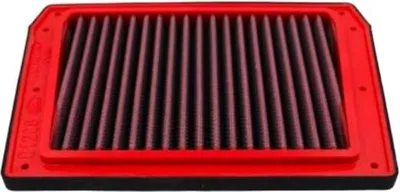 Produktbild von BMC Luftfilter 230x155mm für Benelli TRK 702