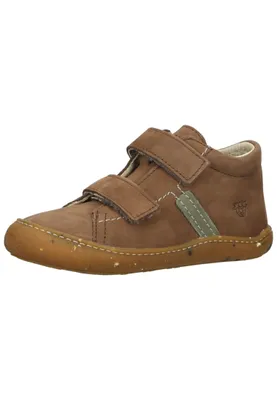 Produktbild von Pepino Halbschuhe Halbschuhe Leder