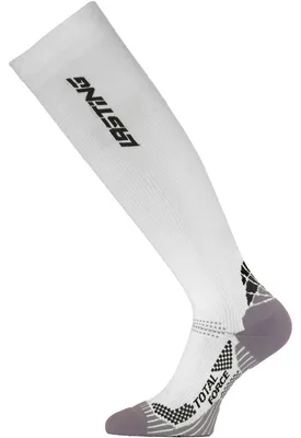 Zdjęcie produktu dla Rtl-001L