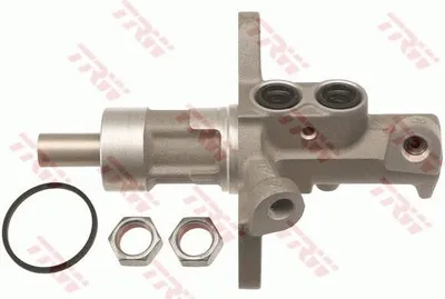 Produktbild von TRW PML491 Bremszylinder Hauptbremszylinder für OPEL INSIGNIA Caravan Astra J Sports Tourer (P10) ASTRA J ZAFIRA TOURER C (P12) INSIGNIA