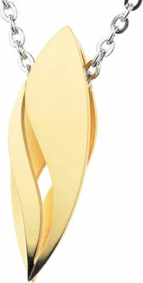 Image de Ernstes Design Charms & Pendentifs pour femmes