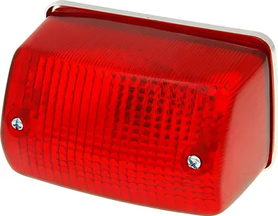 Immagine prodotto di Fanale posteriore per Honda Wallaroo, CRM 125