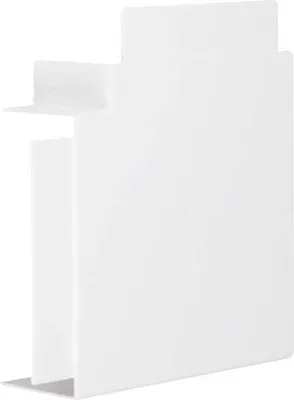Produktbild von Tehalit Flachwinkel halogenfrei LF601505 vws LF6015059016
