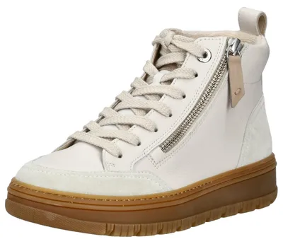 Produktbild von Paul Green Sneaker Sneaker Leder