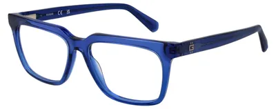 Immagine prodotto di GUESS EYEWEAR Montature per occhiali GU50133 53090
