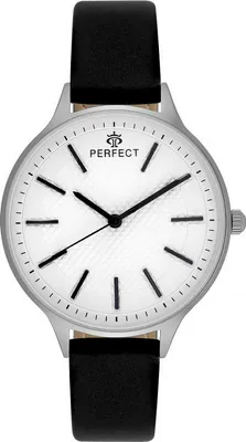 Immagine prodotto di Orologio classico da donna Perfect-PF00855