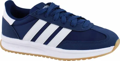 Produktbild von Adidas Sneakers JI2267 in Multicolored color size 36 2/3
