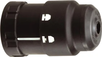 Produktbild von Makita 194080-7 Schnellwechselfutter SDS+
