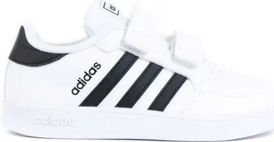 Immagine prodotto di Adidas scarpe Breaknet I, FZ0090