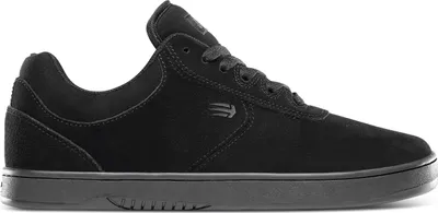 Produktbild von Etnies Herren Skateschuh JOSLIN , Größe Schuhe:41.5, Farben:black