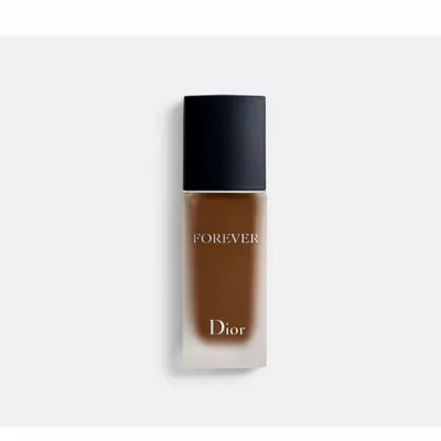 Obrázek produktu pro Dior Forever Base Fluida Matte 9n 30ml