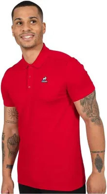 Produktbild von Essential logo cocorico Le Coq Sportif