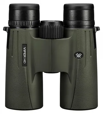Zdjęcie produktu dla Lornetka VORTEX VIPER HD 8x42