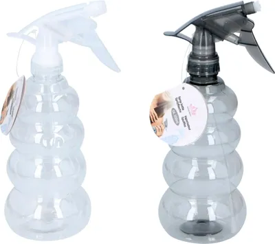 Obrázok produktu pre Plastový postrekovač na rastliny Lifelong, 550 ml