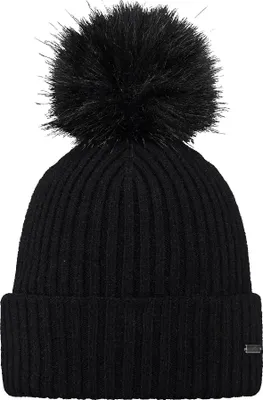 Image de Chapeau et bandeau Barts pour adultes