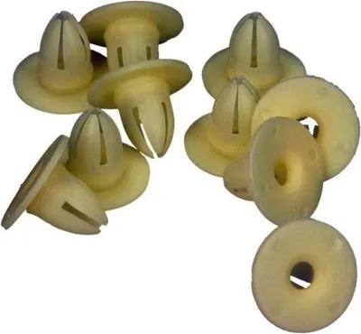 Immagine prodotto di manicotto 10pz MB 124