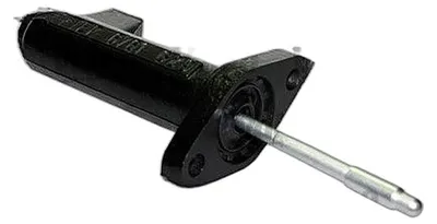 Produktbild von Nehmerzylinder Kupplung Ø 22,2 mm für KN22056D1 VALEO für u.a. MB SPRINTER