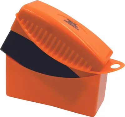 Obrázek produktu pro MOJE AUTO čisticí kartáč 19-635