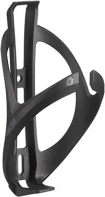 Immagine prodotto di Portabottiglie Controltech Falcon Argento Argento Taglia unica