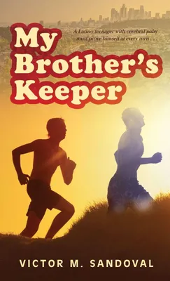 Produktbild von My Brother's Keeper