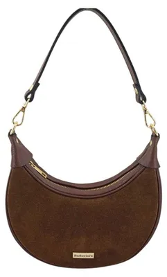 Produktbild von Handtaschen Barberini's br33610