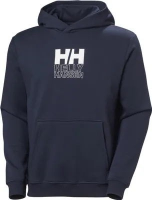 Obrázek produktu pro Mikiny Helly Hansen 54158597
