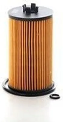Produktbild von Ölfilter BSG BSG 65-140-018 Filtereinsatz für OPEL INSIGNIA Caravan Mokka / Mokka X (J13) Astra J Sports Tourer (P10) ASTRA J Astra K Sports Tourer