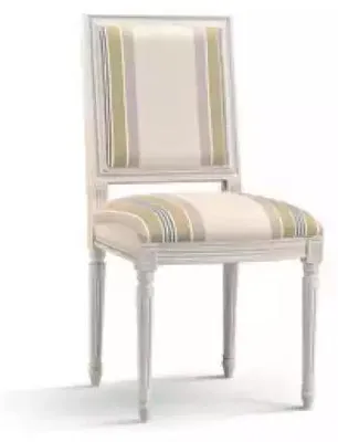 Obrázek produktu pro Design židle Dřevěná židle Jídelní židle dřevo  nábytek Židle
