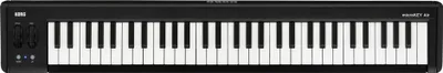 Image de Korg Microkey 61 Air - Contrôleur Usb / Midi Bluetooth