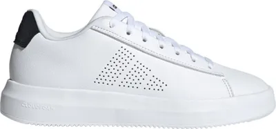 Immagine prodotto di scarpe Adidas Acesmash Base JQ4135