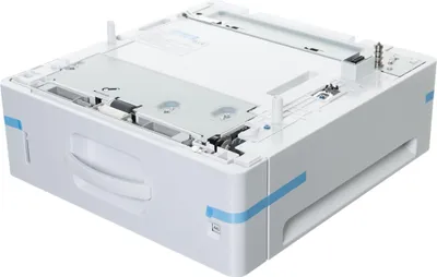Immagine prodotto di Ricoh 418081 Ricoh 1 x 500 Blatt Papierkassette PB1120