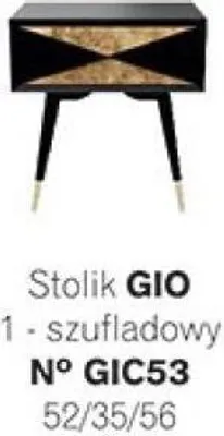 Immagine prodotto di Tavolino da letto Tavolini da letto Tavolino in legno Design Tavolini da letto moderni Nuovo