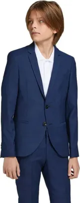 Zdjęcie produktu dla Kurtki Jack & Jones 3795-80-00170