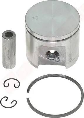 Zdjęcie produktu dla Tłok do Makita Dcs 430, Dolmar 109 40Mm ( 032132011 )