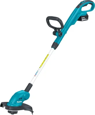 Produktbild von Makita