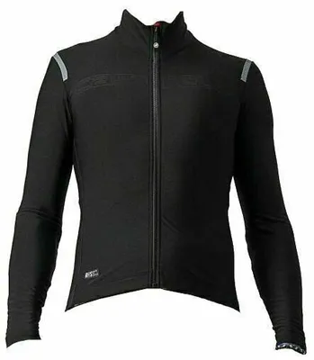 Obrázok produktu pre Castelli Tutto Nano Ros Dres Black M