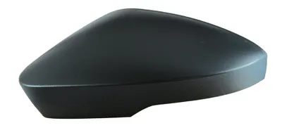Produktbild von ALKAR 6343561 Außenspiegel Abdeckung Kappe Links für SKODA Octavia III Combi (5E5) Spiegelkappe