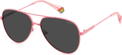Image de POLAROID Lunettes de soleil unies