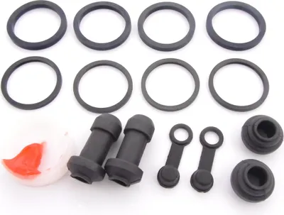 Obrázok produktu pre Opravná sada pre predný brzdový strmeň BCF-120 pre HONDA CB CBR GL PC ST XL XRV