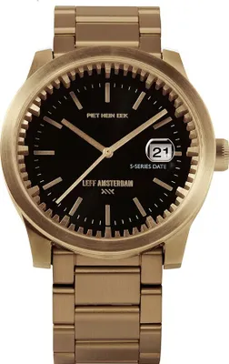 Productafbeelding van Leff Amsterdam hodinky LT72105