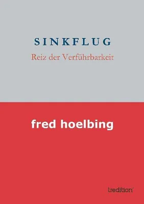 Produktbild von Sinkflug 1